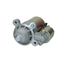 Load image into Gallery viewer, STARTER STARTER suitable for FORD F68U-11000-AA