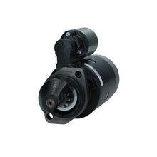 Load image into Gallery viewer, STARTER STARTER suitable for SAME 0001362035