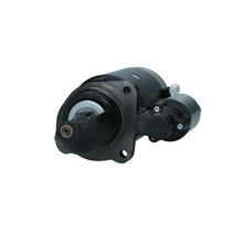 Load image into Gallery viewer, STARTER STARTER suitable for CASE 0001362319