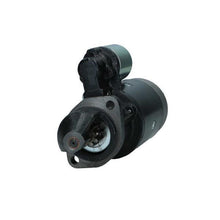 Laden Sie das Bild in den Galerie-Viewer, STARTER ANLASSER passend für CLAAS 0001366025