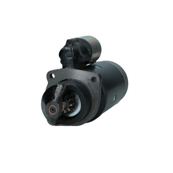 STARTER ANLASSER passend für VOLVO 0001367045