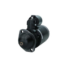 Load image into Gallery viewer, STARTER STARTER suitable for HATZ 0001368050