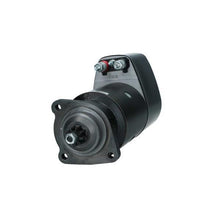 Laden Sie das Bild in den Galerie-Viewer, STARTER ANLASSER passend für MAN 0001416019