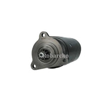 Load image into Gallery viewer, STARTER STARTER suitable for IVECO 0001417007