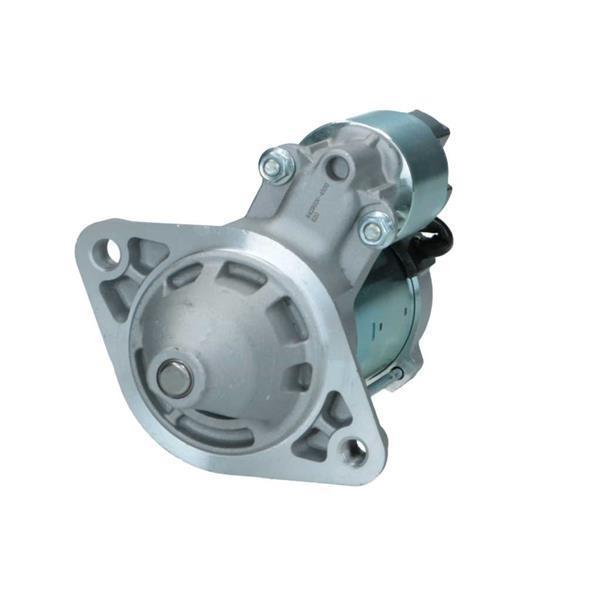 STARTER ANLASSER passend für TOYOTA JS1362   428000-4500