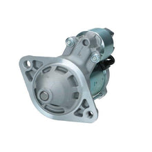 Laden Sie das Bild in den Galerie-Viewer, STARTER ANLASSER passend für TOYOTA JS1362   428000-4500