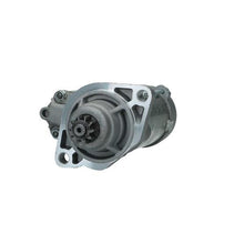 Load image into Gallery viewer, STARTER STARTER suitable for PORSCHE 428000-5580 DSN970