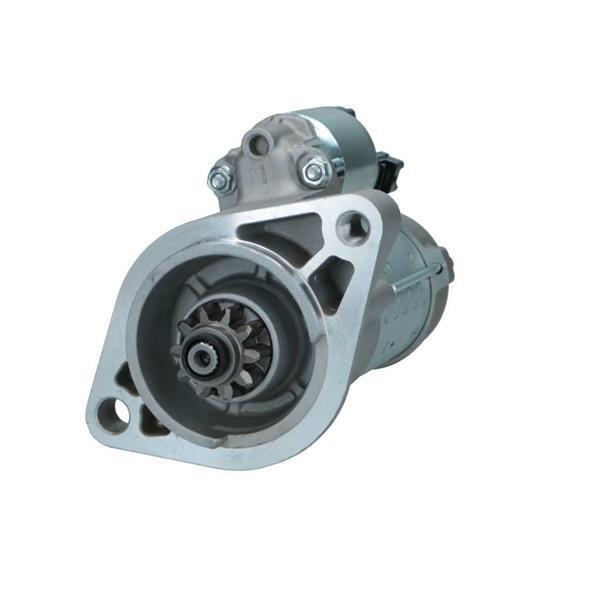 STARTER ANLASSER passend für TOYOTA 438000-1790