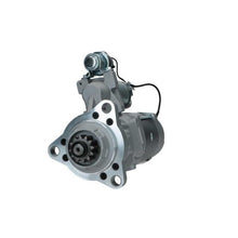 Laden Sie das Bild in den Galerie-Viewer, STARTER ANLASSER passend für CUMMINS MITSUBISHI VOLVO 8200268   8200435