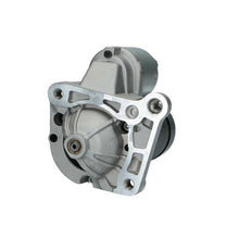 Load image into Gallery viewer, STARTER STARTER suitable for RENAULT CS1344 D6RA105
