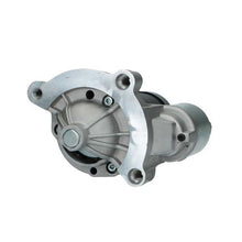 Load image into Gallery viewer, STARTER STARTER suitable for CITROEN FIAT LANCIA PEUGEOT CS1244 D6RA74