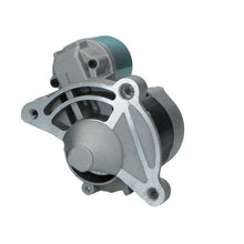 Laden Sie das Bild in den Galerie-Viewer, STARTER ANLASSER passend für CITROEN PEUGEOT CS1111  D7E7