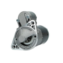Load image into Gallery viewer, STARTER STARTER suitable for SUZUKI M0T22571