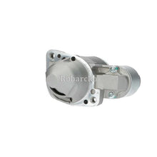 Load image into Gallery viewer, STARTER STARTER suitable for CHRYSLER DODGE M0T32071