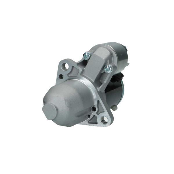 STARTER Starter Smart FORTWO (451) 1.0 from 2007, for M0T46171 NEW