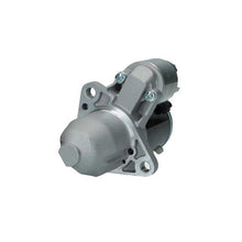 Load image into Gallery viewer, STARTER Starter Smart FORTWO (451) 1.0 from 2007, for M0T46171 NEW
