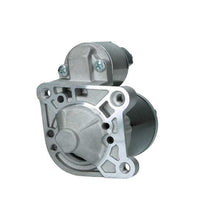 Load image into Gallery viewer, STARTER MOTOR suitable for RENAULT DACIA CS1276 M0T46371