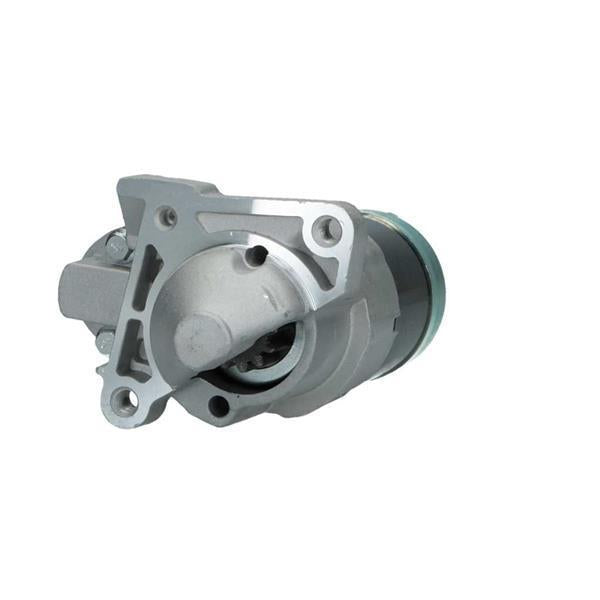 STARTER MOTOR suitable for NISSAN RENAULT DACIA CS1273 M0T86181