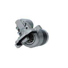 Charger l'image dans la galerie, STARTER ANLASSER passend für MITSUBISHI M0T89182