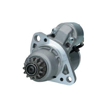 Load image into Gallery viewer, STARTER MOTOR suitable for NISSAN INFINITI M0TA0171