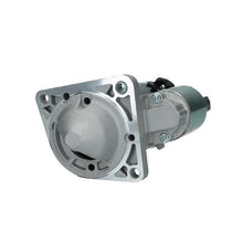 Load image into Gallery viewer, STARTER MOTOR suitable for CADILLAC OPEL SAAB CS1428 M1T30171