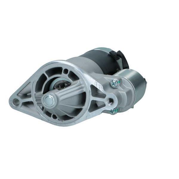 STARTER MOTOR suitable for JEEP JS1006 M1T74281