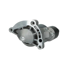 Charger l'image dans la galerie, STARTER ANLASSER passend für CITROEN PEUGEOT FIAT CS594 M1T80381