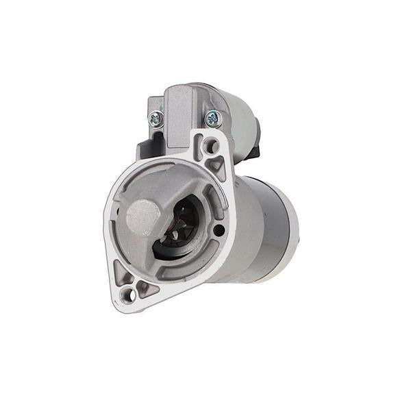STARTER suitable for MITSUBISHI CS1459 M1T84883