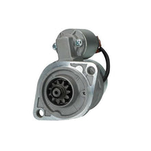 Load image into Gallery viewer, STARTER STARTER suitable for MITSUBISHI M2T58881