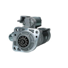 Laden Sie das Bild in den Galerie-Viewer, STARTER ANLASSER passend für MAN M8T63271