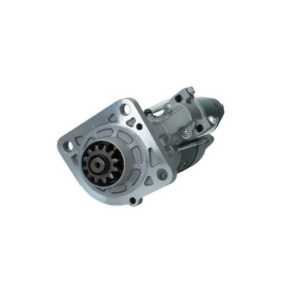 STARTER MOTOR suitable for RENAULT CS1325 M9T60371