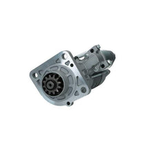 Load image into Gallery viewer, STARTER MOTOR suitable for RENAULT CS1325 M9T60371