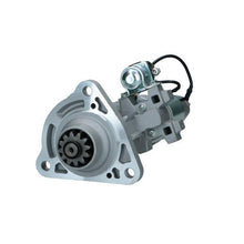Load image into Gallery viewer, STARTER suitable for VOLVO CS1472 M9T66371