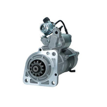 Load image into Gallery viewer, STARTER MOTOR suitable for VOLVO M9T68971