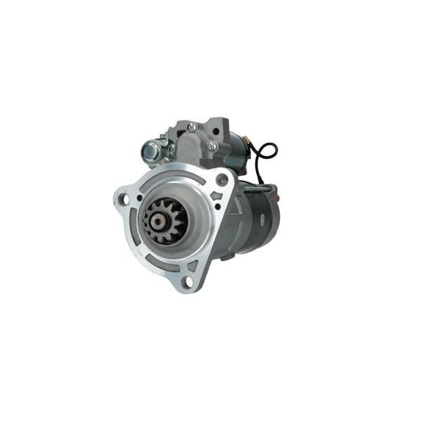STARTER MOTOR suitable for VOLVO M9T82179