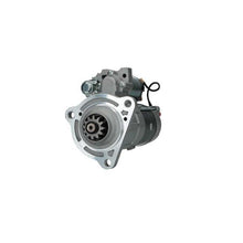 Load image into Gallery viewer, STARTER MOTOR suitable for VOLVO M9T82179