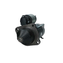 Laden Sie das Bild in den Galerie-Viewer, STARTER ANLASSER passend für AGCO SISU POWER IS1303   AZE4230