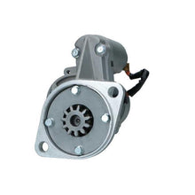 Load image into Gallery viewer, STARTER STARTER suitable for ISUZU S25-514