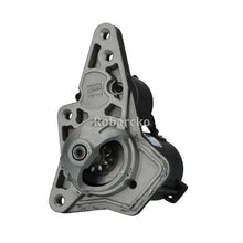 Laden Sie das Bild in den Galerie-Viewer, STARTER ANLASSER passend für RENAULT TS12-82