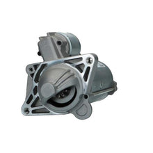 Laden Sie das Bild in den Galerie-Viewer, Valeo STARTER ANLASSER passend für MITSUBISHI TS22-33