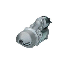 Load image into Gallery viewer, STARTER suitable for JOHN DEERE tractor 7130 7230 7330 7430 7530 6230