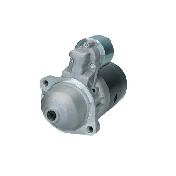 Anlasser MERCEDES T1 Bus (601) 208 D 2.3 NEUTEIL TOP