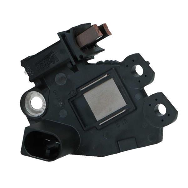 L-DFM Regulator Regler für Lichtmaschine Generator passend für VW 593455