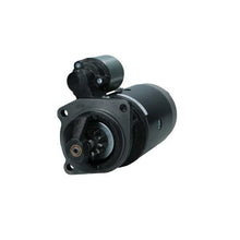 Laden Sie das Bild in den Galerie-Viewer, NEU Anlasser Mercedes / MAN M 2000 L 2000 Truck 06 t t/m 22 t Star Truck 4.0 kw