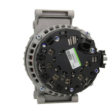 Load image into Gallery viewer, New alternator suitable for Mercedes S450 0121813004+PRO 220 A