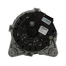 Load image into Gallery viewer, Original new SEG alternator suitable for Nissan Qashqai F000BL08E0 150 A