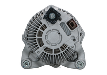 Charger l'image dans la galerie, Neu Mitsubishi Lichtmaschine passend für Nissan   A003TX3182AM 185 A