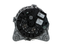 Load image into Gallery viewer, Original New SEG alternator suitable for Renault Talisman F000BL08A8 150 A