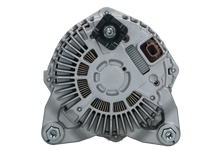 Charger l'image dans la galerie, Neu Mitsubishi Lichtmaschine passend für Nissan   A003TX3181AM 185 A