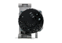 Load image into Gallery viewer, New alternator suitable for Opel Idea 101210-1120+SEL 90 A